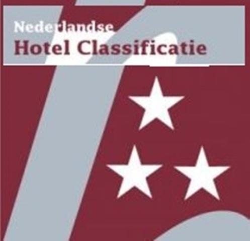 Hotel De Kroon Oirschot Eksteriør bilde